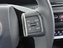 Citroën E-C3 Max 113pk 44 kWh RIJKLAARPRIJS | FABR. GARANTIE t/m 01-2027 | ACCU GARANTIE t/m 01-2033/160.000km