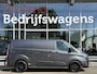 Ford Transit Custom 300 2.0 TDCI L2H1 Raptor | ZB-Edition | 2X Schuifd. | Carplay | Stoelverw. | Camera