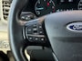 Ford Transit Custom 300 2.0 TDCI L2H1 Raptor | ZB-Edition | 2X Schuifd. | Carplay | Stoelverw. | Camera
