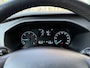 Ford Transit Custom 300 2.0 TDCI L2H1 Raptor | ZB-Edition | 2X Schuifd. | Carplay | Stoelverw. | Camera