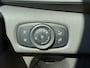 Ford Transit Custom 300 2.0 TDCI L2H1 Raptor | ZB-Edition | 2X Schuifd. | Carplay | Stoelverw. | Camera