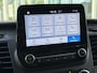 Ford Transit Custom 300 2.0 TDCI L2H1 Raptor | ZB-Edition | 2X Schuifd. | Carplay | Stoelverw. | Camera