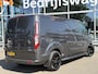 Ford Transit Custom 300 2.0 TDCI L2H1 Raptor | ZB-Edition | 2X Schuifd. | Carplay | Stoelverw. | Camera