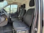 Ford Transit Custom 300 2.0 TDCI L2H1 Raptor | ZB-Edition | 2X Schuifd. | Carplay | Stoelverw. | Camera