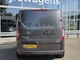 Ford Transit Custom 300 2.0 TDCI L2H1 Raptor | ZB-Edition | 2X Schuifd. | Carplay | Stoelverw. | Camera