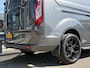Ford Transit Custom 300 2.0 TDCI L2H1 Raptor | ZB-Edition | 2X Schuifd. | Carplay | Stoelverw. | Camera