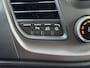 Ford Transit Custom 300 2.0 TDCI L2H1 Raptor | ZB-Edition | 2X Schuifd. | Carplay | Stoelverw. | Camera