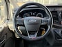 Ford Transit Custom 300 2.0 TDCI L2H1 Raptor | ZB-Edition | 2X Schuifd. | Carplay | Stoelverw. | Camera