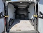 Ford Transit Custom 300 2.0 TDCI L2H1 Raptor | ZB-Edition | 2X Schuifd. | Carplay | Stoelverw. | Camera