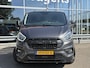 Ford Transit Custom 300 2.0 TDCI L2H1 Raptor | ZB-Edition | 2X Schuifd. | Carplay | Stoelverw. | Camera