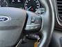 Ford Transit Custom 300 2.0 TDCI L2H1 Raptor | ZB-Edition | 2X Schuifd. | Carplay | Stoelverw. | Camera