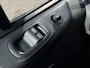 Ford Transit Custom 300 2.0 TDCI L2H1 Raptor | ZB-Edition | 2X Schuifd. | Carplay | Stoelverw. | Camera