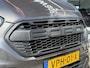 Ford Transit Custom 300 2.0 TDCI L2H1 Raptor | ZB-Edition | 2X Schuifd. | Carplay | Stoelverw. | Camera