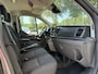 Ford Transit Custom 300 2.0 TDCI L2H1 Raptor | ZB-Edition | 2X Schuifd. | Carplay | Stoelverw. | Camera