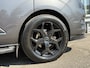 Ford Transit Custom 300 2.0 TDCI L2H1 Raptor | ZB-Edition | 2X Schuifd. | Carplay | Stoelverw. | Camera