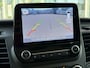 Ford Transit Custom 300 2.0 TDCI L2H1 Raptor | ZB-Edition | 2X Schuifd. | Carplay | Stoelverw. | Camera