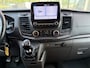 Ford Transit Custom 300 2.0 TDCI L2H1 Raptor | ZB-Edition | 2X Schuifd. | Carplay | Stoelverw. | Camera