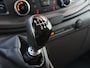Ford Transit Custom 300 2.0 TDCI L2H1 Raptor | ZB-Edition | 2X Schuifd. | Carplay | Stoelverw. | Camera