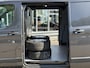 Ford Transit Custom 300 2.0 TDCI L2H1 Raptor | ZB-Edition | 2X Schuifd. | Carplay | Stoelverw. | Camera