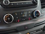 Ford Transit Custom 300 2.0 TDCI L2H1 Raptor | ZB-Edition | 2X Schuifd. | Carplay | Stoelverw. | Camera