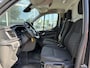 Ford Transit Custom 300 2.0 TDCI L2H1 Raptor | ZB-Edition | 2X Schuifd. | Carplay | Stoelverw. | Camera