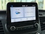 Ford Transit Custom 300 2.0 TDCI L2H1 Raptor | ZB-Edition | 2X Schuifd. | Carplay | Stoelverw. | Camera