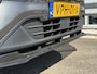 Ford Transit Custom 300 2.0 TDCI L2H1 Raptor | ZB-Edition | 2X Schuifd. | Carplay | Stoelverw. | Camera