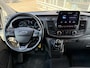 Ford Transit Custom 300 2.0 TDCI L2H1 Raptor | ZB-Edition | 2X Schuifd. | Carplay | Stoelverw. | Camera