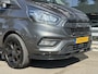 Ford Transit Custom 300 2.0 TDCI L2H1 Raptor | ZB-Edition | 2X Schuifd. | Carplay | Stoelverw. | Camera