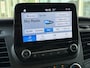 Ford Transit Custom 300 2.0 TDCI L2H1 Raptor | ZB-Edition | 2X Schuifd. | Carplay | Stoelverw. | Camera