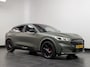 Ford Mustang Mach-E AWD 75 kWh
