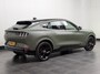 Ford Mustang Mach-E AWD 75 kWh