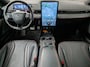 Ford Mustang Mach-E AWD 75 kWh