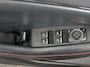 Ford Mustang Mach-E AWD 75 kWh