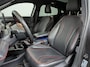 Ford Mustang Mach-E AWD 75 kWh