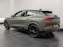 Ford Mustang Mach-E AWD 75 kWh