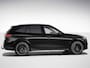 Mercedes-Benz GLC 300e 4MATIC Business Solution AMG