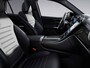 Mercedes-Benz GLC 300e 4MATIC Business Solution AMG