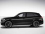 Mercedes-Benz GLC 300e 4MATIC Business Solution AMG