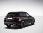 Mercedes-Benz GLC 300e 4MATIC Business Solution AMG