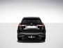 Mercedes-Benz GLC 300e 4MATIC Business Solution AMG