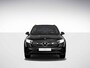 Mercedes-Benz GLC 300e 4MATIC Business Solution AMG