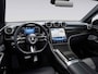 Mercedes-Benz GLC 300e 4MATIC Business Solution AMG