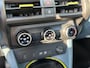 Fiat Grande Panda 1.2 Hybrid ICON | Parkeersensoren | Carplay | Airco |
