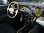 Fiat Grande Panda 1.2 Hybrid ICON | Parkeersensoren | Carplay | Airco |