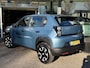 Fiat Grande Panda 1.2 Hybrid ICON | Parkeersensoren | Carplay | Airco |