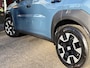 Fiat Grande Panda 1.2 Hybrid ICON | Parkeersensoren | Carplay | Airco |