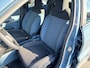 Fiat Grande Panda 1.2 Hybrid ICON | Parkeersensoren | Carplay | Airco |