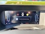 Fiat Grande Panda 1.2 Hybrid ICON | Parkeersensoren | Carplay | Airco |