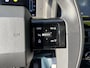 Fiat Grande Panda 1.2 Hybrid ICON | Parkeersensoren | Carplay | Airco |